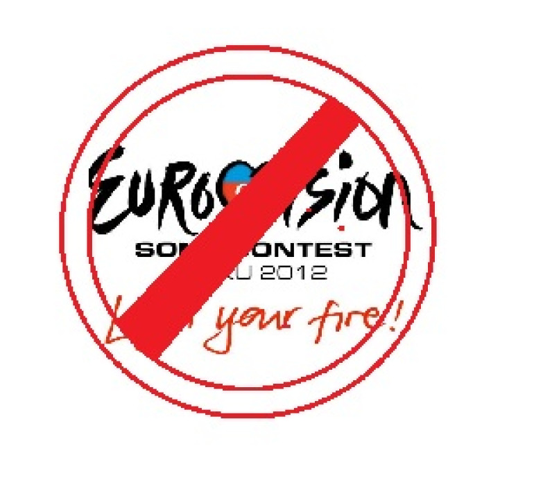 Armenia withdraws from Eurovision 2012