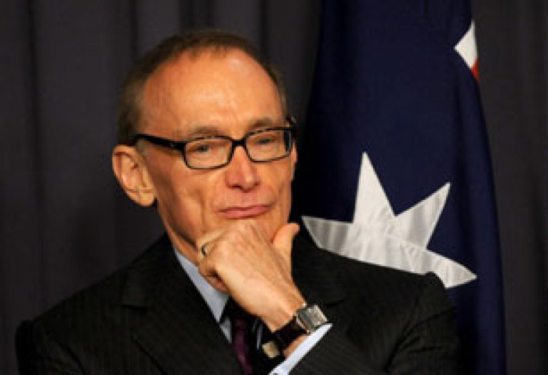 Voters prefer 'deeper-voiced' candidates  