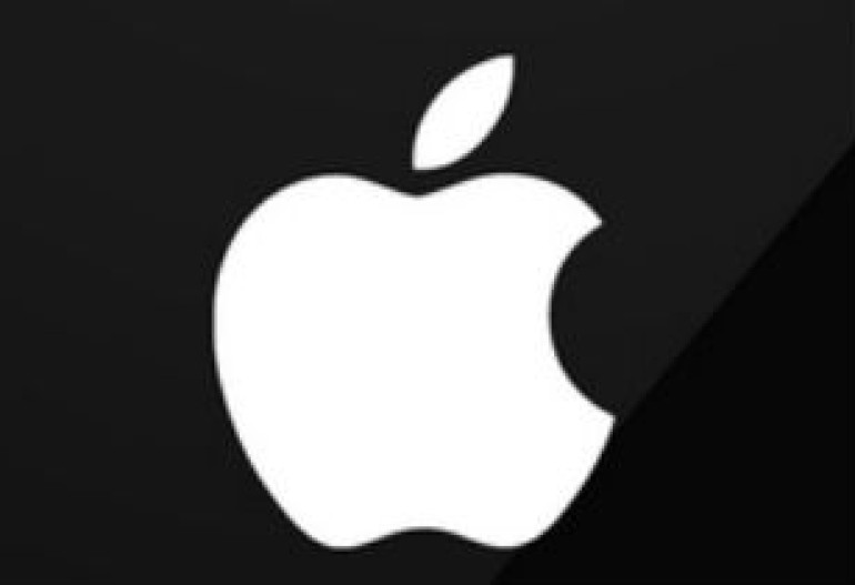 Apple решит судьбу своей «кучи денег»