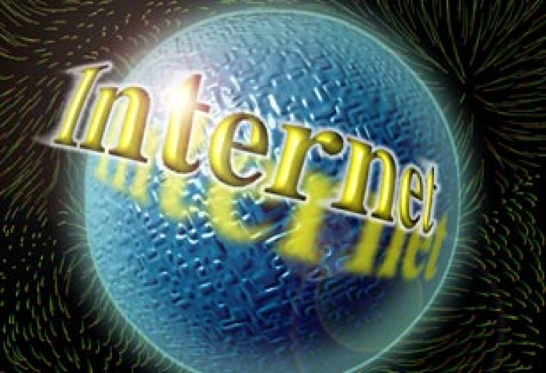 Интернет для британцев оказался важнее кофе и секса