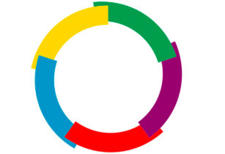 Armenia marking International Day of Francophonie 