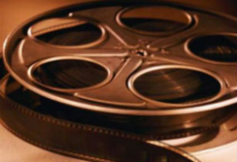 Caucasian film festival kicks off in Tbilisi