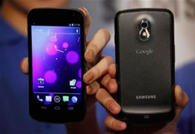 Google to open online store to sell tablet PCs