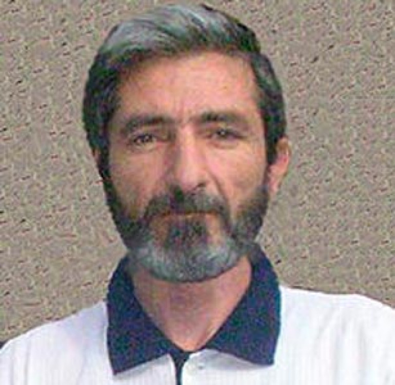 Armenian scientist concerned over situation