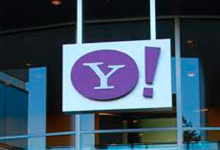 Yahoo to start layoffs next week