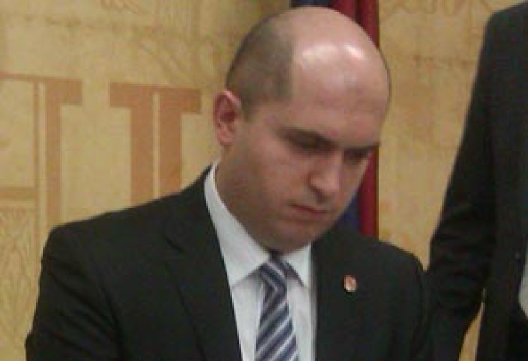 E-textbooks to be available in Armenia 