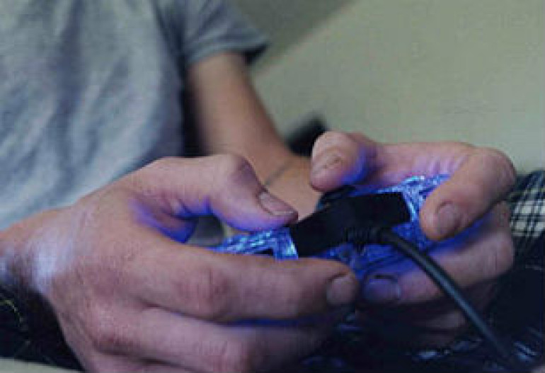В Узбекистане появится Академия компьютерных игр
