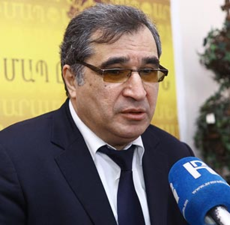Тучи над головой ректора ЕГЛУ сгущаются: министерство образования выявило ряд нарушений