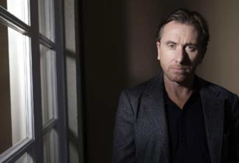 Tim Roth to head jury of ‘Un Certain Regard’ at Cannes Film Festival
