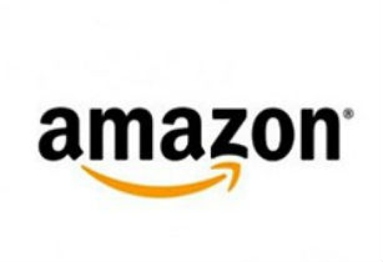 Amazon приобрел права на романы о Джеймсе Бонде