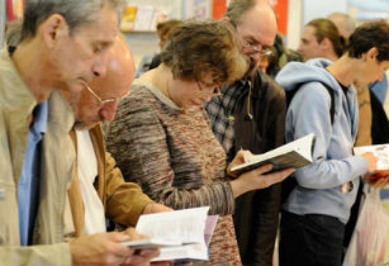 Потомки Толкиена и Диккенса создадут вместе две новые книги для детей