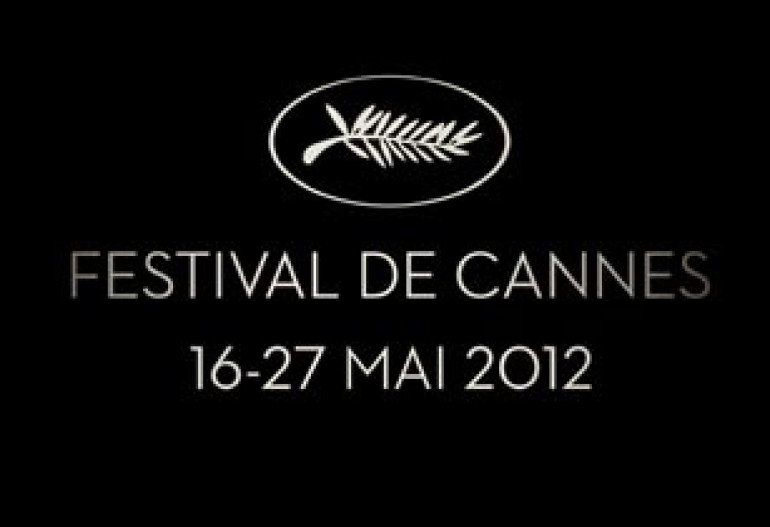 Cannes Film Festival lineup approved