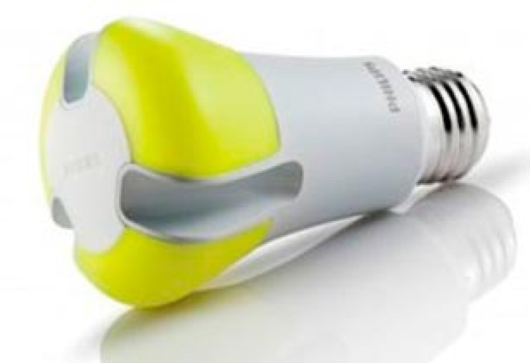 ԱՄՆ-ում վաճառքի են հանվել 20 տարվա երաշիք ունեցող լամպեր
