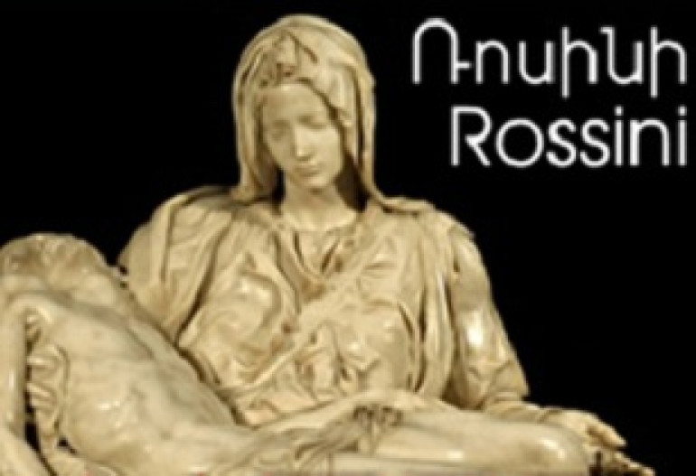Armenia’s State Philharmonic Orchestra to give exclusive concert dedicated to the Armenian Genocide