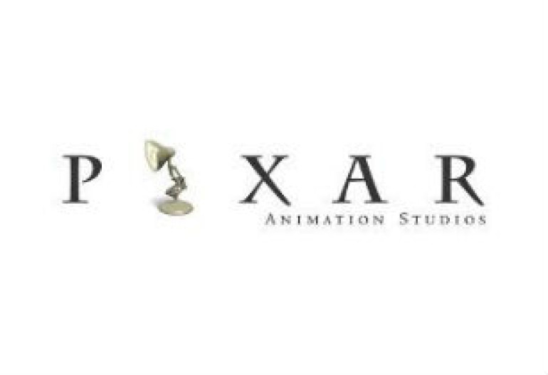 Студия Pixar снимет мультфильм о Дне мертвых