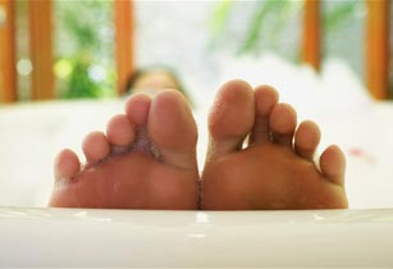 Probe into Japanese bathtub fatalities after 14,000 die in one year
