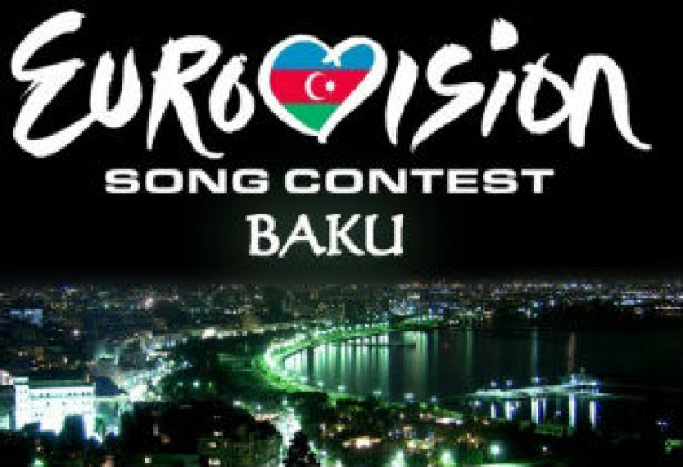EBU fines Armenia for pulling out of Eurovision