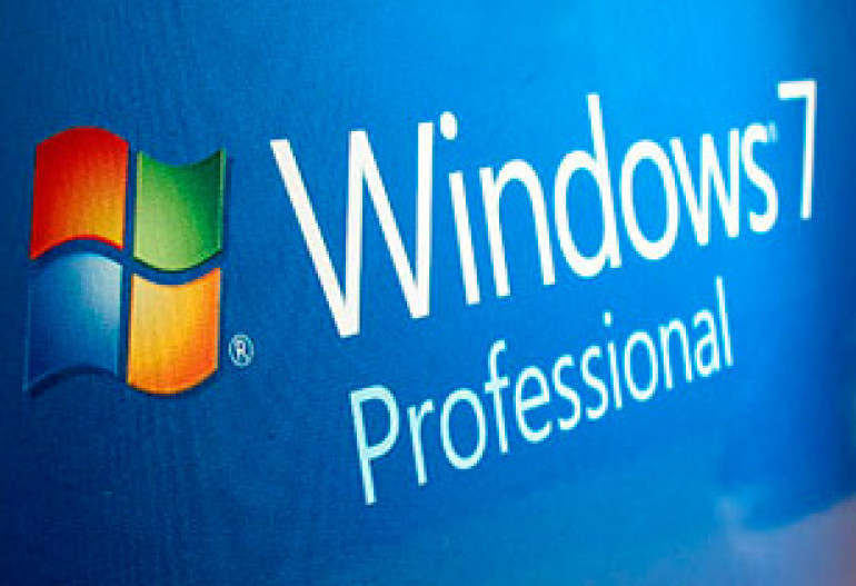 В Германии запретили Windows 7 и Xbox 