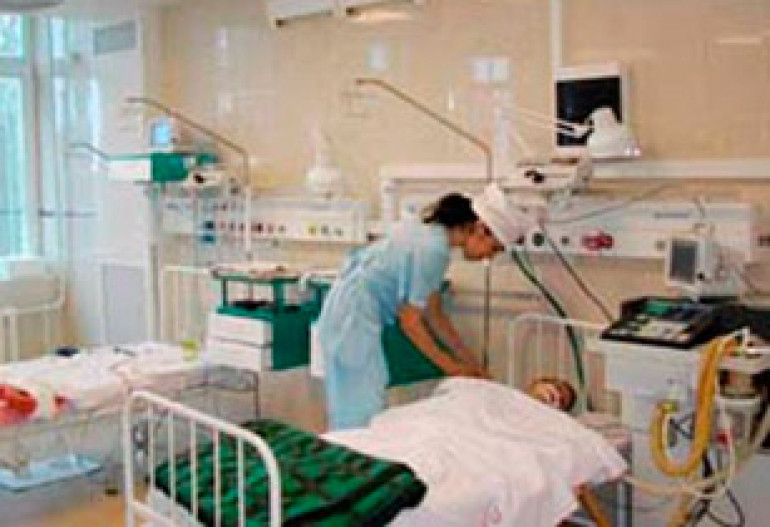 Իրանը լյարդի չարորակ ուռուցքների բուժման դեղամիջոցի արտադրություն է սկսել
