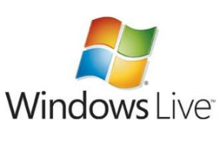 Microsoft распрощается с Windows Live