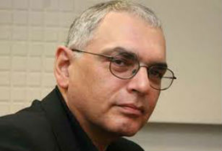 Карен Шахназаров рассказал о героизме, Гитлере и о том, почему на Западе нет ощущения, что СССР выиграл войну