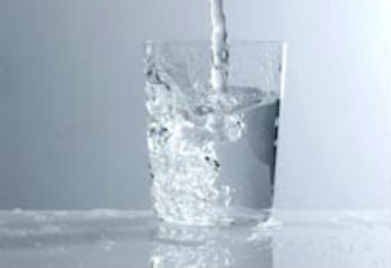 Արևմուտքում դպրոցականները ջրազրկման վտանգի տակ են. հետազոտություն