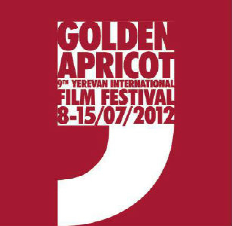 Golden Apricot 9th Yerevan International Film Festival promises rich, interesting program 