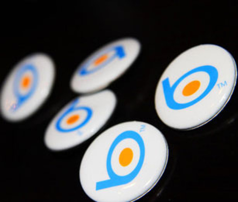 Bing бросил вызов Google
