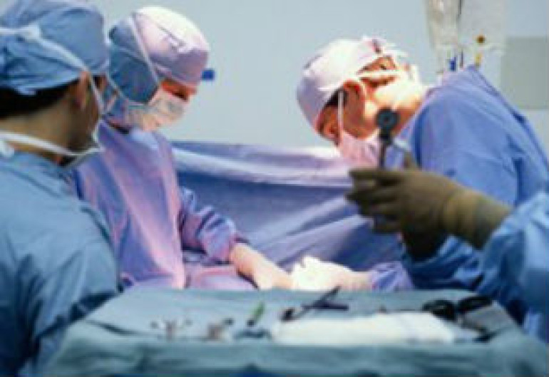 Al Qaeda doctors trained to implant bombs in human bodies
