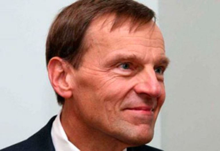 Сопредседатели МГ ОБСЕ обеспокоены усилением напряженности на линии фронта – Брадтке 