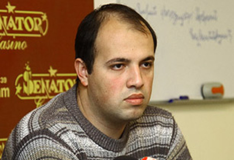 Минская группа пытается призвать стороны к диалогу через культуру - политолог