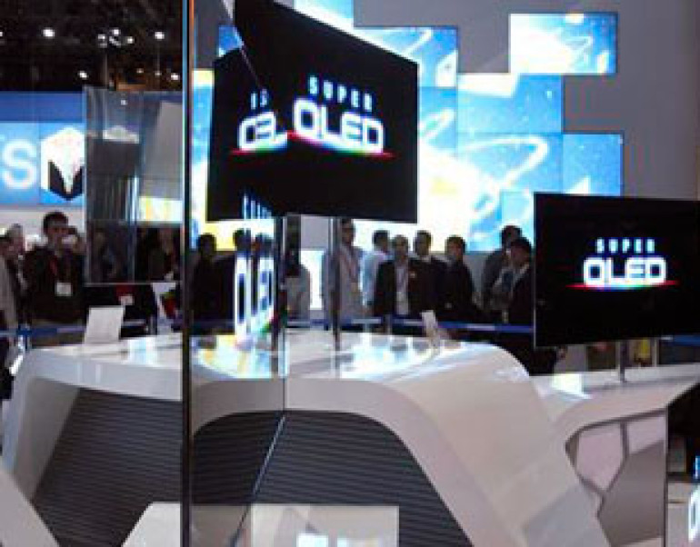 Sony-ն և Panasonic-ը բանակցում են նոր սերնդի հեռուստացույցների ստեղծման շուրջ