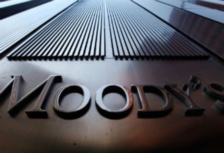 Moody’s положительно оценило победу РПА в парламентских выборах Армении 
