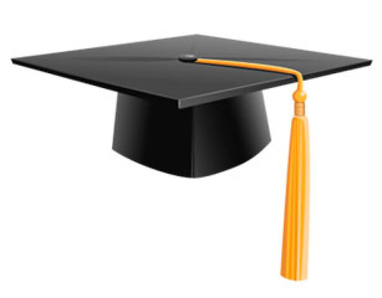 Երևանում կանցկացվի EducationUSA կրթական ցուցահանդես