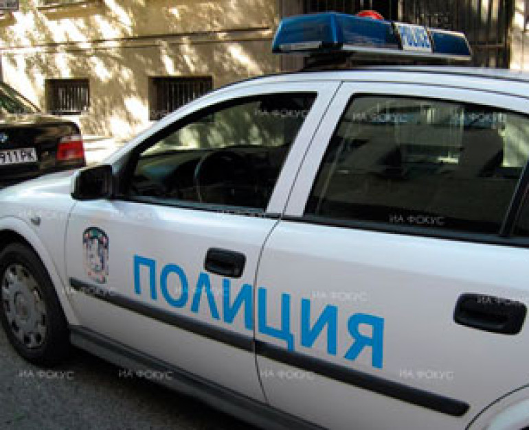 По обвинению в планировании убийства в Софии арестованы трое армян 