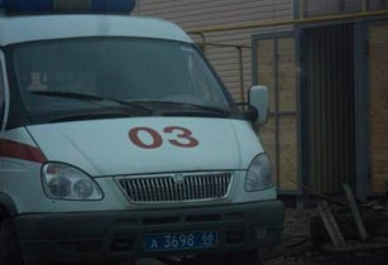 На Камчатке умер ребенок, к которому не приехала «скорая»