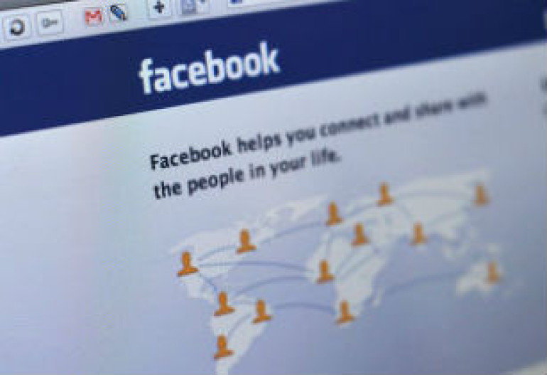 Эксперты назвали основные риски, с которыми может столкнуться Facebook