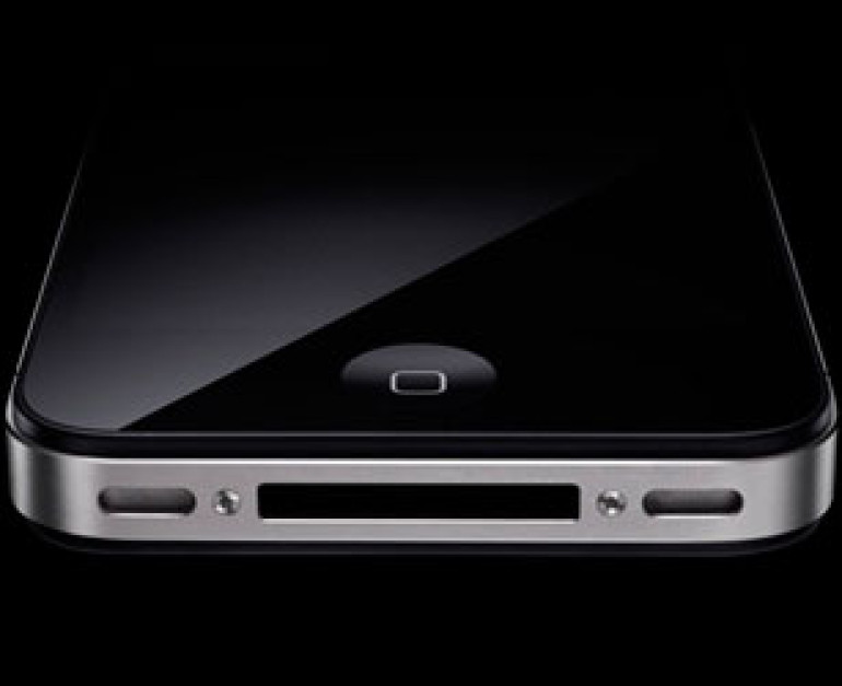 Apple-ն ավելի մեծ` 12.5 սանտիմետրանոց էկրանով նոր iPhone կստեղծի
