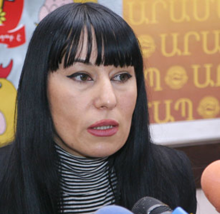PAP rep. silent on reports about becoming deputy speaker