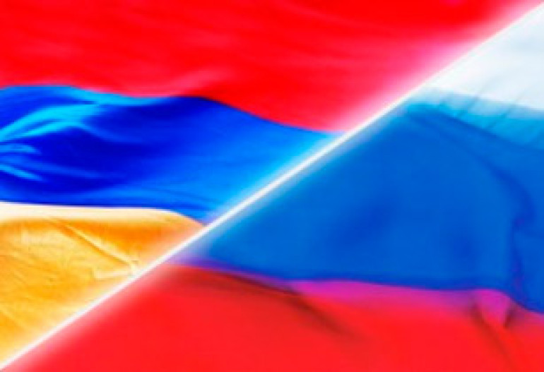 Формат армяно-российских отношений не изменится – эксперты 