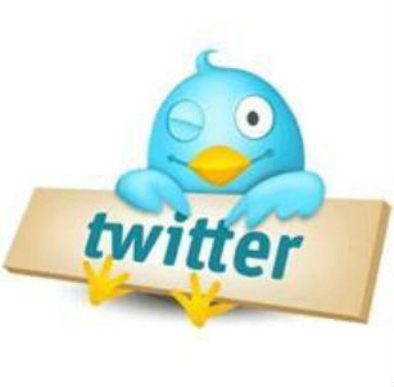Twitter внес «Одноклассники» в «черный список»