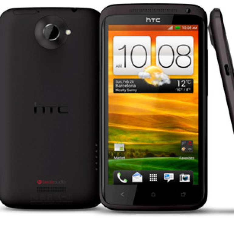 Новейшие смартфоны HTC One по наилучшим ценам – уже в продаже в центрах обслуживания ВиваСелл-МТС Новейшие смартфоны HTC One по наилучшим ценам – уже в продаже в центрах обслуживания ВиваСелл-МТС
