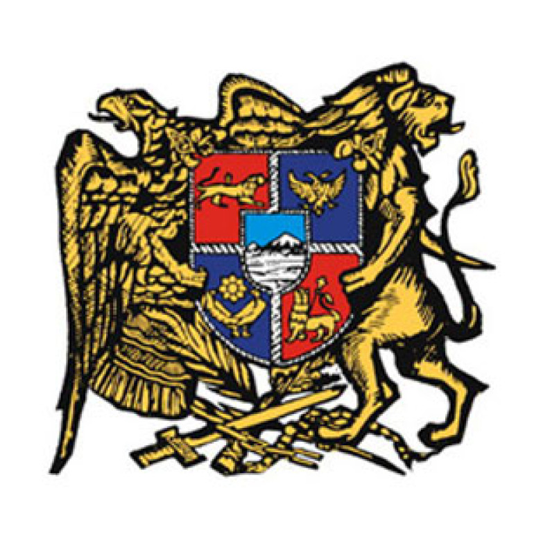 Event dedicated to First Republic of Armenia to be held in Moscow