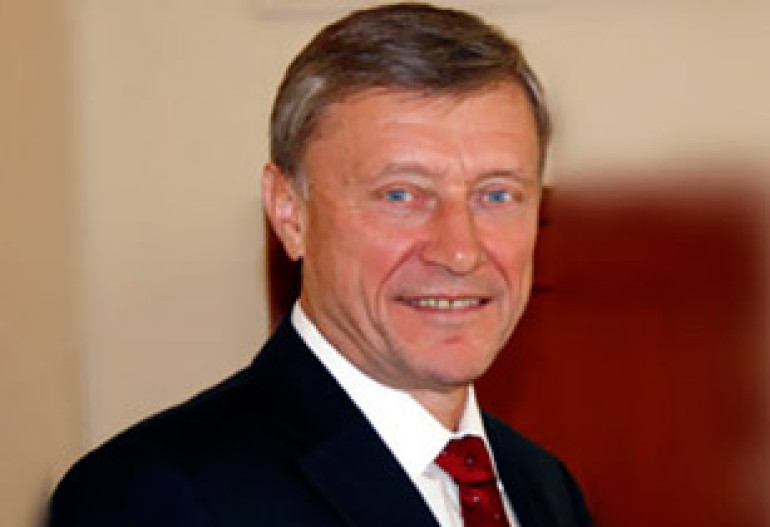 ОДКБ окажет поддержку Армении в случае недобрососедских шагов Азербайджана