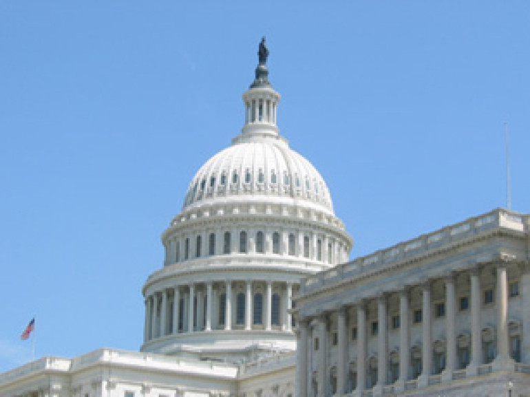 Сенат США одобрил очередные санкции против Ирана 