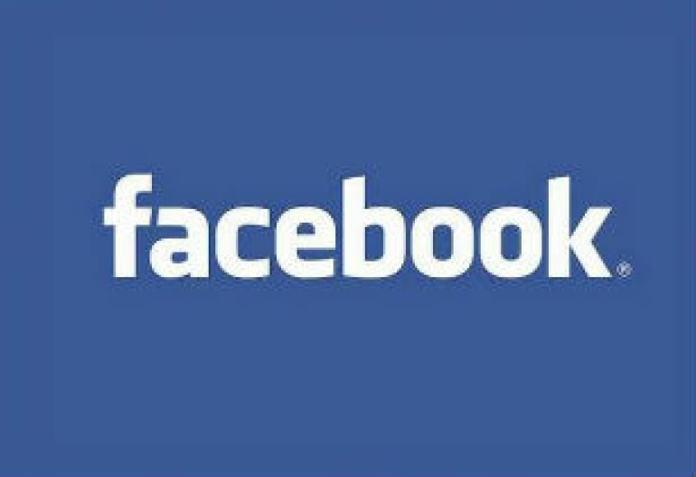 Обнаружен первобытный аналог Facebook'а