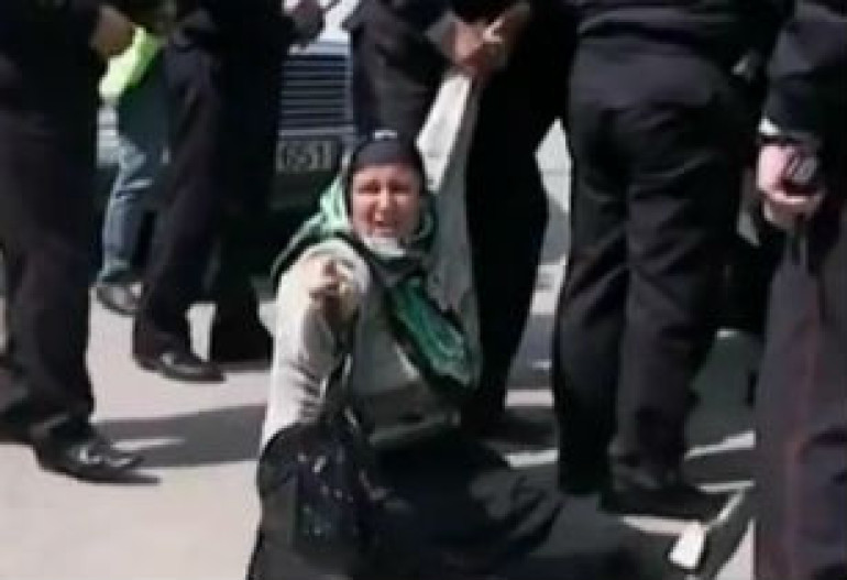 Аналардың ретро порно фотосуреттері