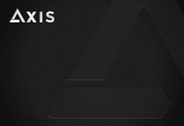 Yahoo! запустила новый браузер Axis