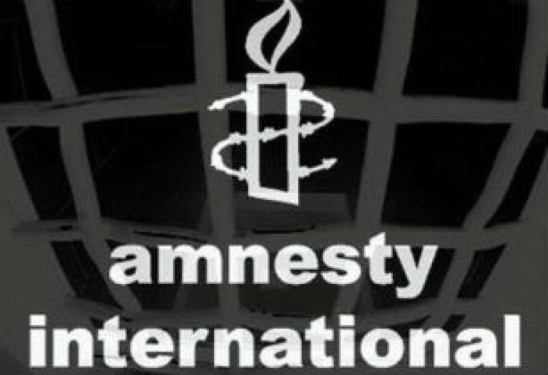 Amnesty International – о правах человека в Армении