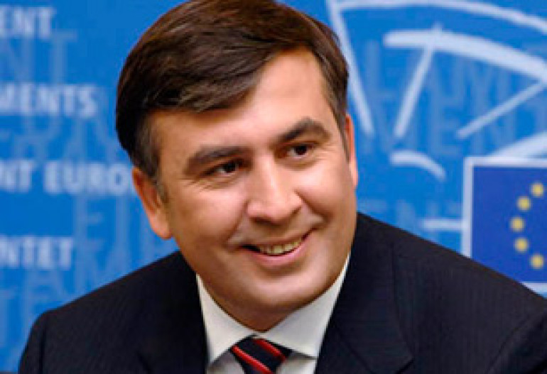 Президент Грузии: Говорят, что я армянин, еврей и католик - да это так 